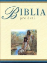 Biblia pre deti / Cesty
